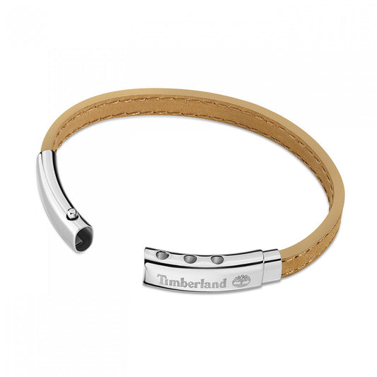TIMBERLAND JEWELS TDAGB0001602 Schmuck