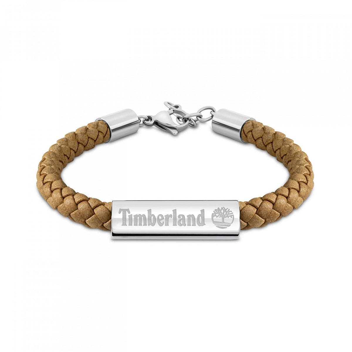 TIMBERLAND JEWELS TDAGB0001805 Schmuck ansicht-3