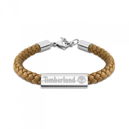 TIMBERLAND JEWELS TDAGB0001805 Schmuck ansicht-3