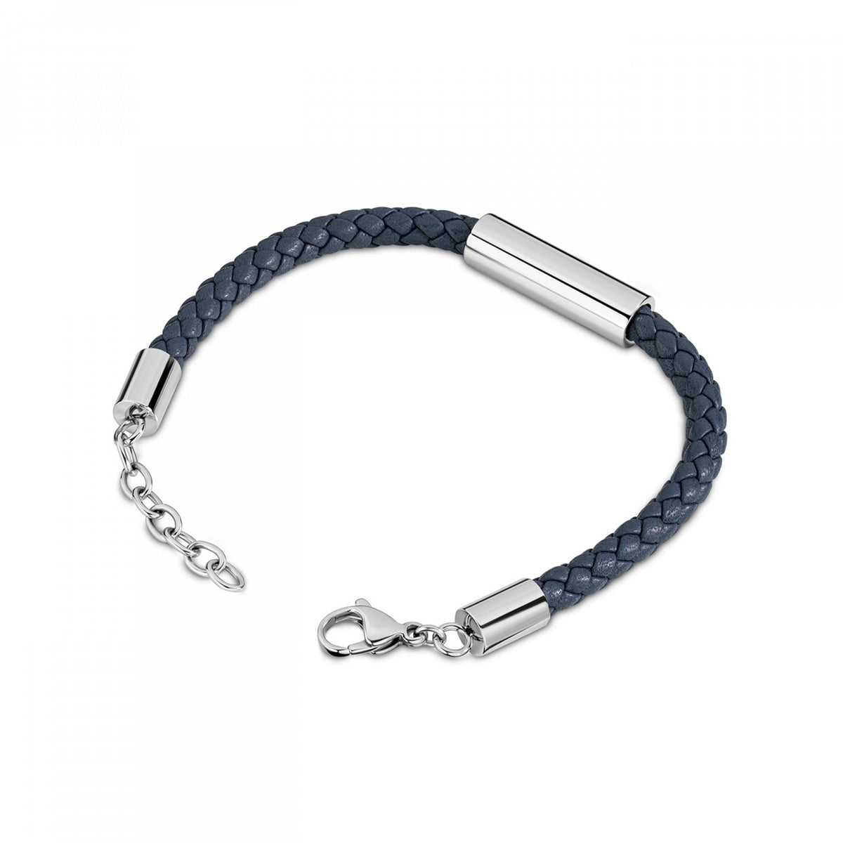 TIMBERLAND JEWELS TDAGB0001806 Schmuck