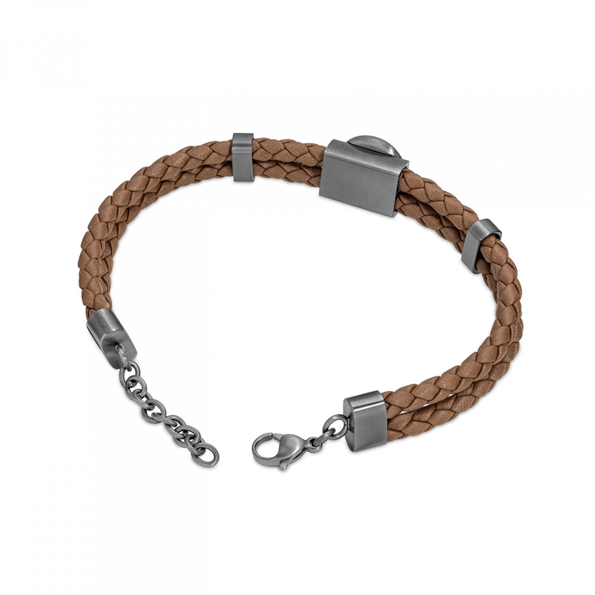 TIMBERLAND JEWELS TDAGB0001902 Schmuck ansicht-2