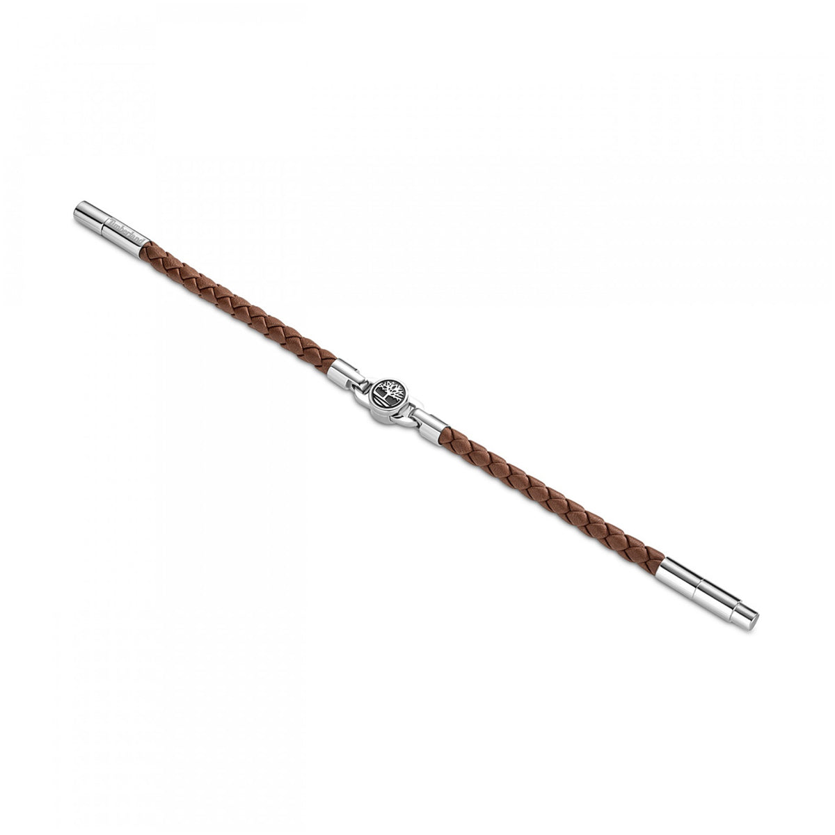 TIMBERLAND JEWELS TDAGB0002001 Schmuck ansicht-2