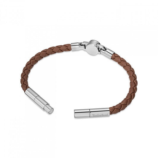 TIMBERLAND JEWELS TDAGB0002001 Schmuck