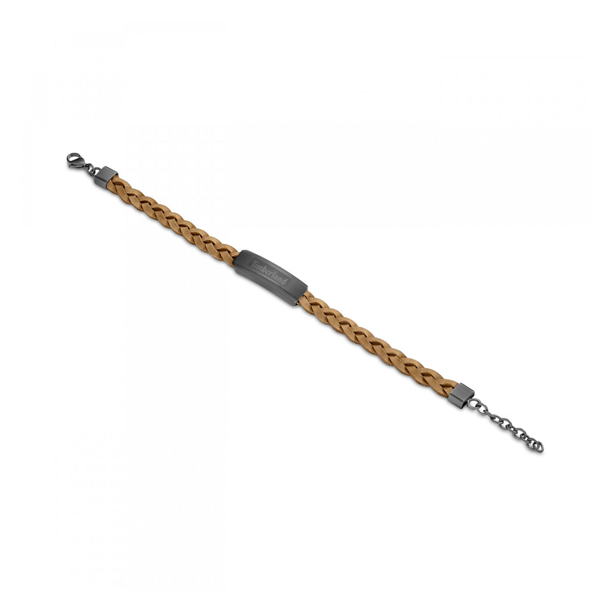 TIMBERLAND JEWELS TDAGB0002103 Schmuck ansicht-2