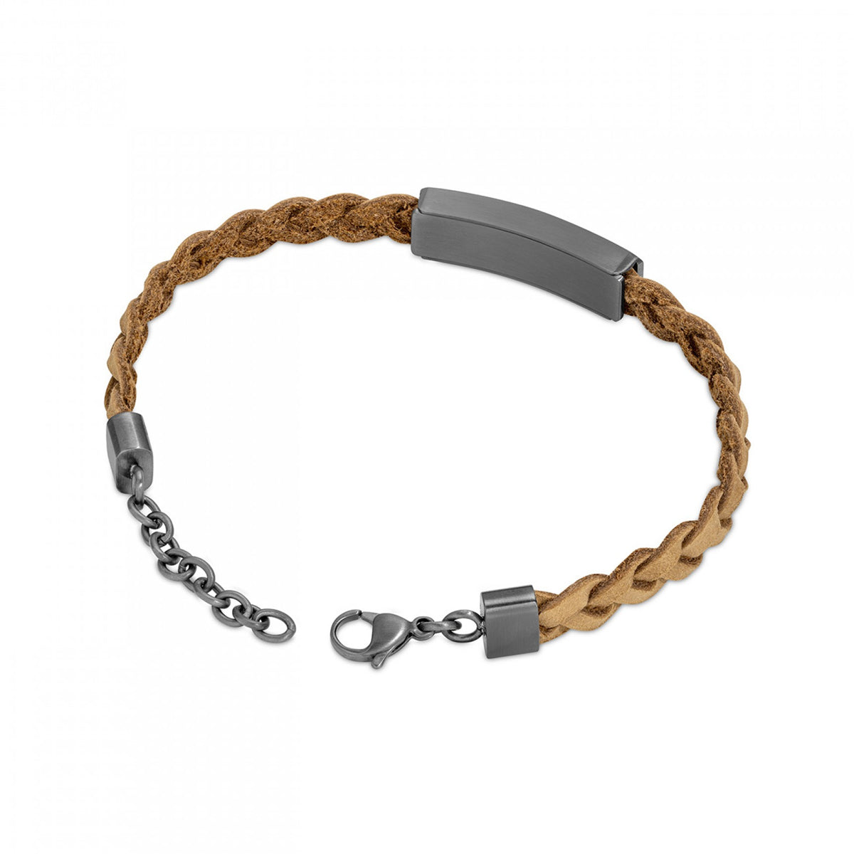 TIMBERLAND JEWELS TDAGB0002103 Schmuck