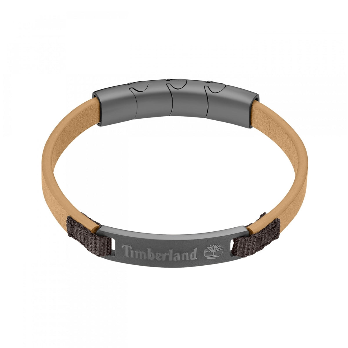 TIMBERLAND JEWELS TDAGB0002202 Schmuck ansicht-3