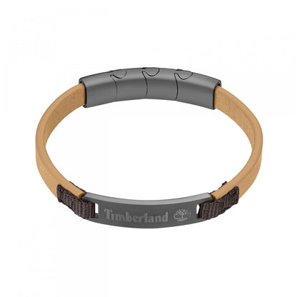 TIMBERLAND JEWELS TDAGB0002202 Schmuck ansicht-3