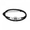 TIMBERLAND JEWELS TDAGB0002401 Schmuck ansicht-2
