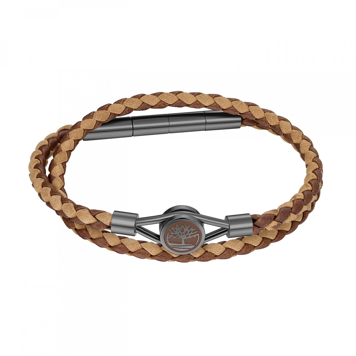TIMBERLAND JEWELS TDAGB0002402 Schmuck ansicht-3