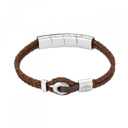 TIMBERLAND JEWELS TDAGB0002502 Schmuck ansicht-3