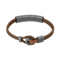 TIMBERLAND JEWELS TDAGB0002503 Schmuck ansicht-2