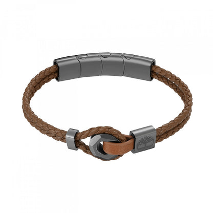 TIMBERLAND JEWELS TDAGB0002503 Schmuck