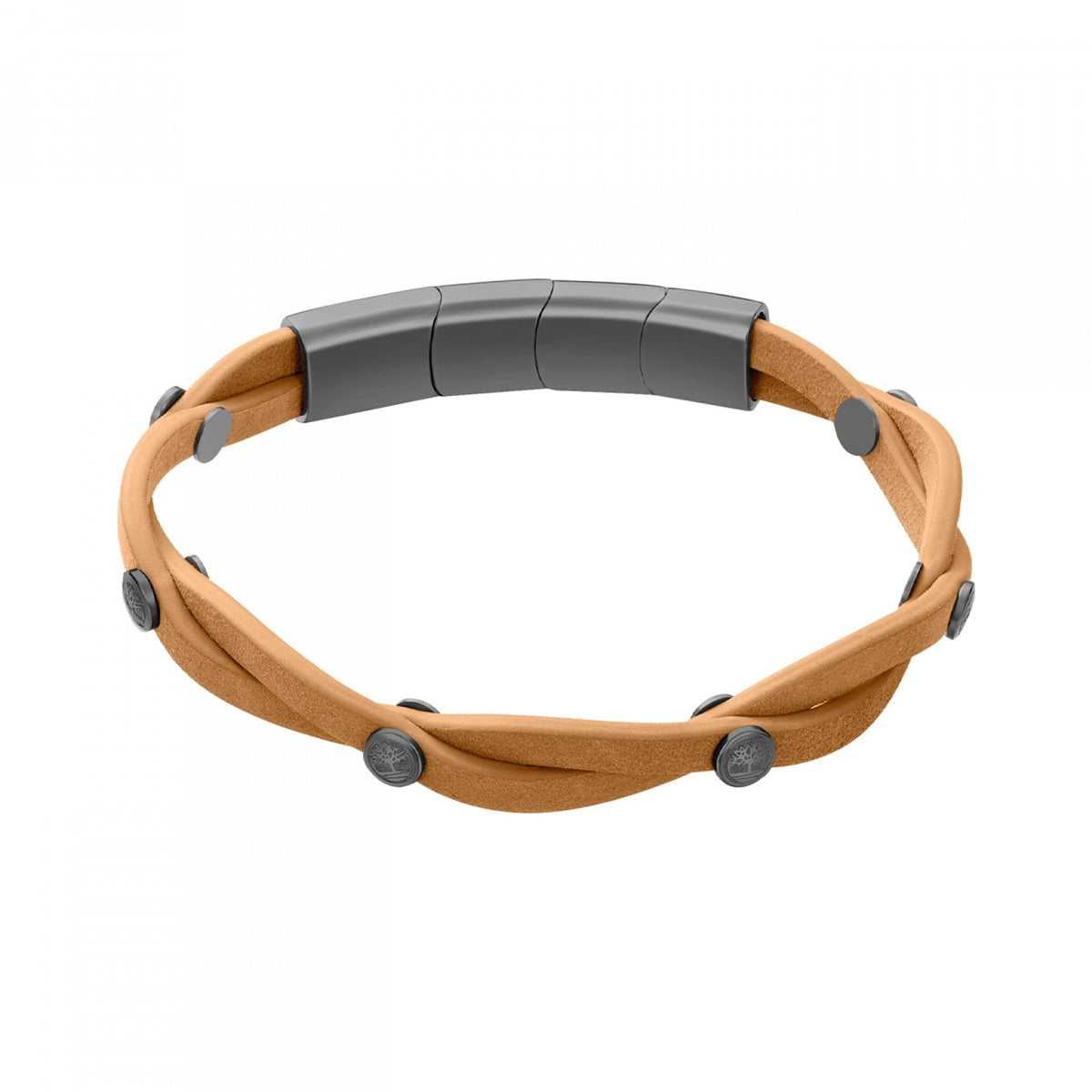 TIMBERLAND JEWELS TDAGB0002601 Schmuck ansicht-3