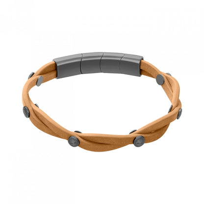 TIMBERLAND JEWELS TDAGB0002601 Schmuck ansicht-3