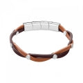 TIMBERLAND JEWELS TDAGB0002602 Schmuck ansicht-2