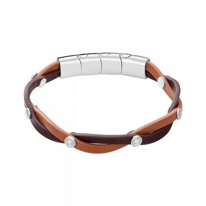 TIMBERLAND JEWELS TDAGB0002602 Schmuck