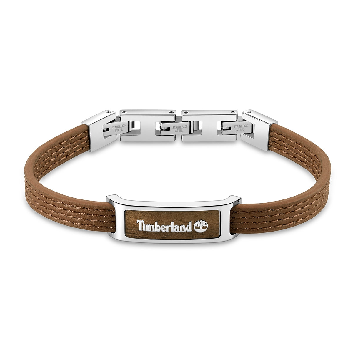 TIMBERLAND JEWELS TDAGB0002701 Schmuck ansicht-3