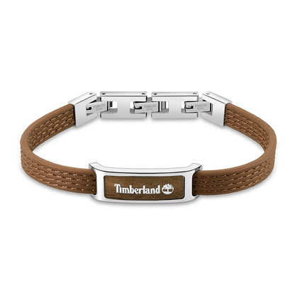 TIMBERLAND JEWELS TDAGB0002701 Schmuck ansicht-3