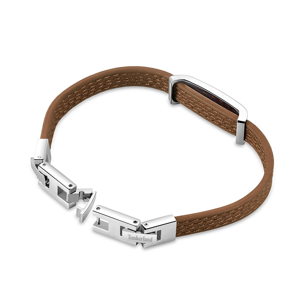TIMBERLAND JEWELS TDAGB0002701 Schmuck