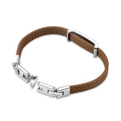 TIMBERLAND JEWELS TDAGB0002701 Schmuck
