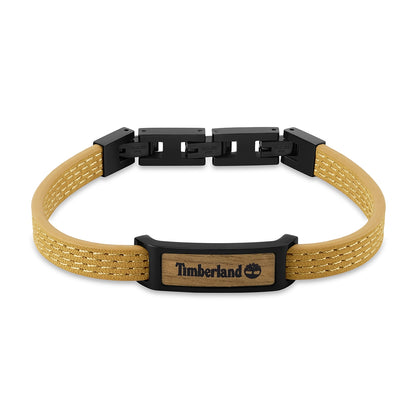 TIMBERLAND JEWELS TDAGB0002702 Schmuck ansicht-3