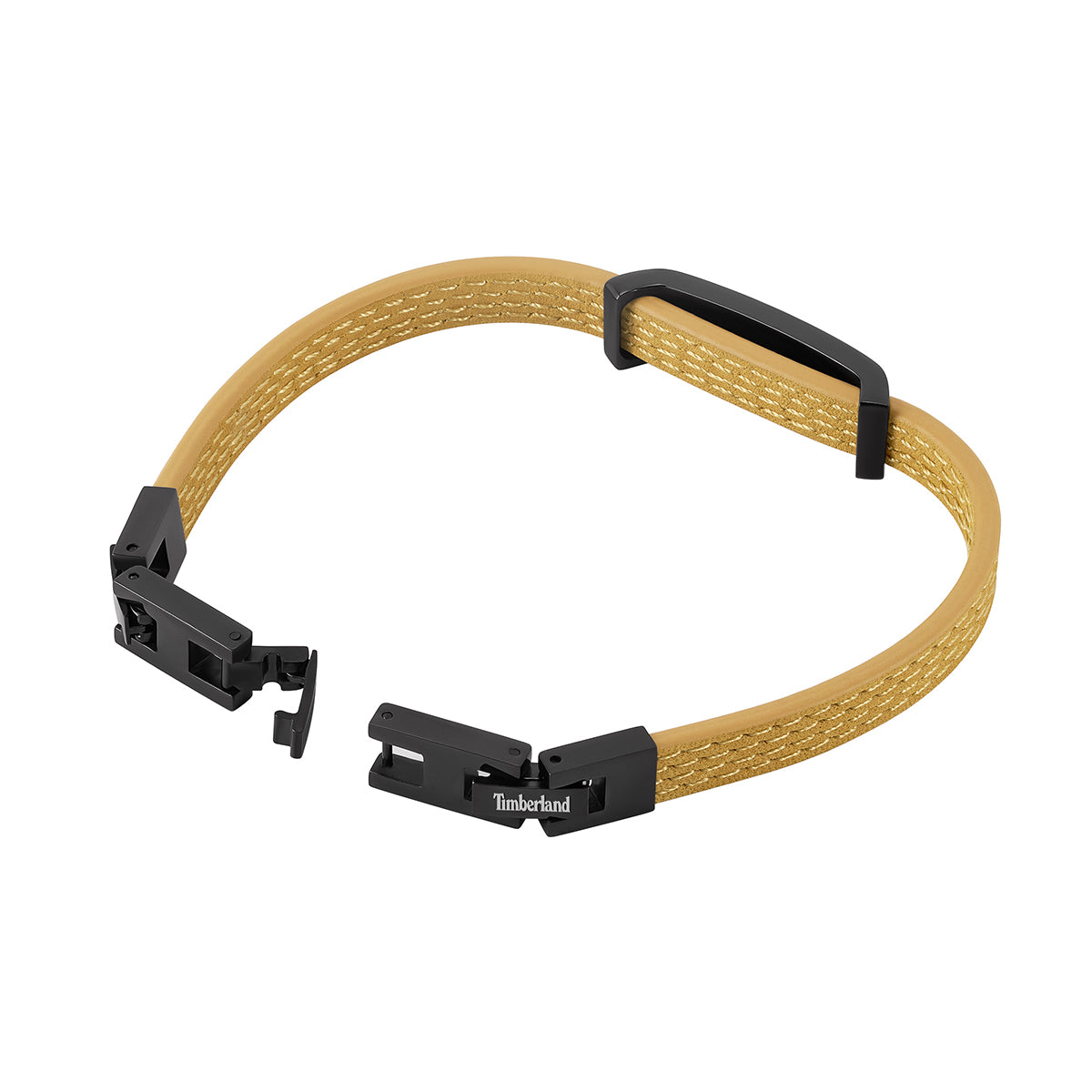 TIMBERLAND JEWELS TDAGB0002702 Schmuck
