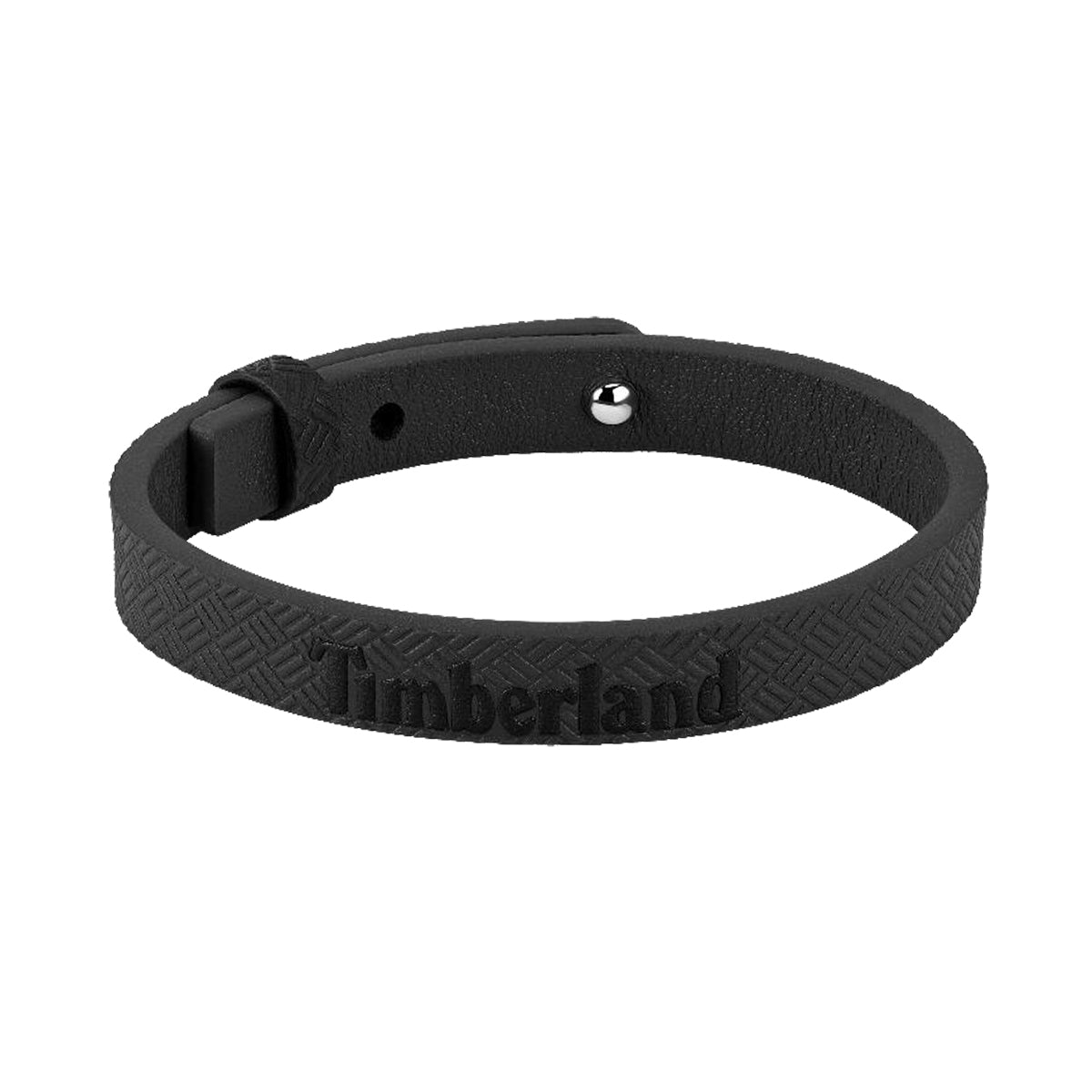 TIMBERLAND JEWELS TDAGB0002801 Schmuck ansicht-3