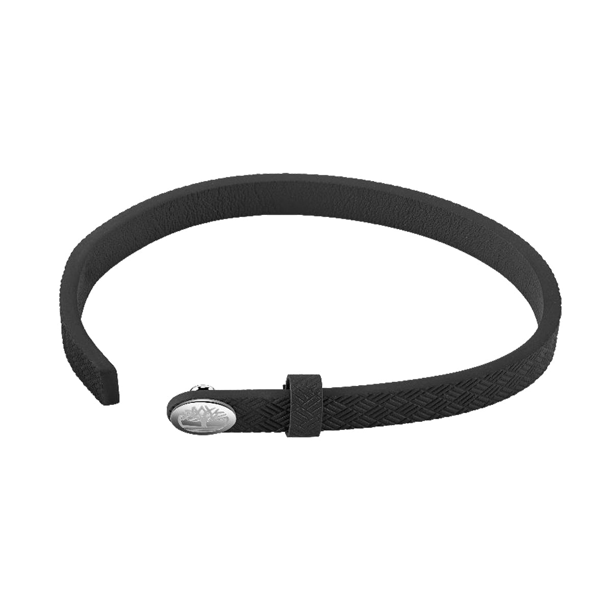 TIMBERLAND JEWELS TDAGB0002801 Schmuck