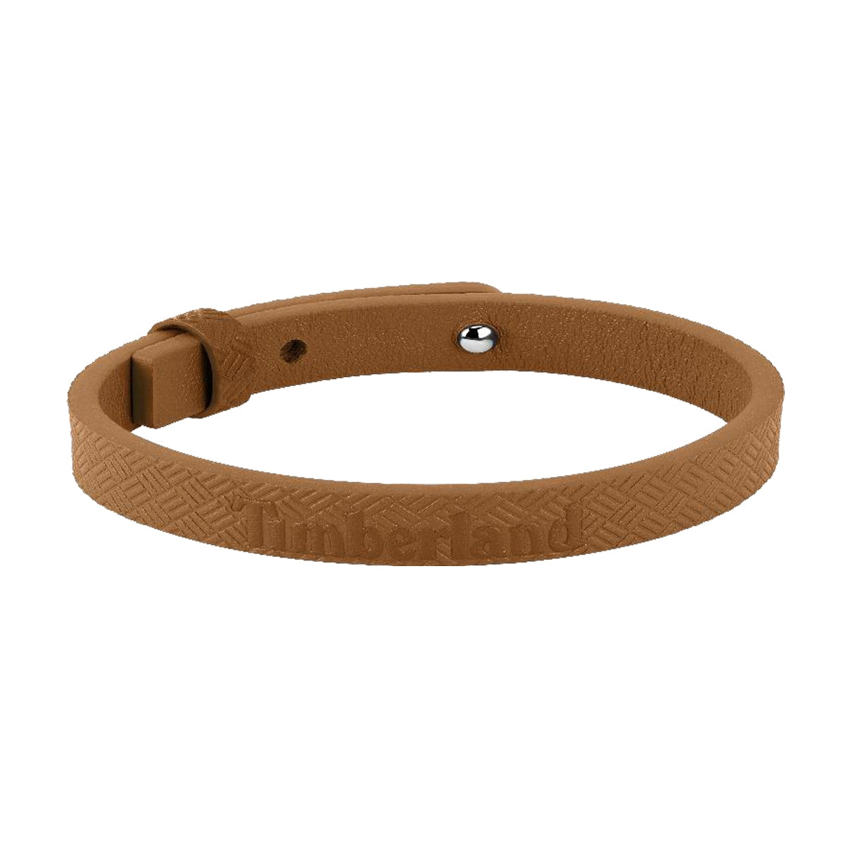 TIMBERLAND JEWELS TDAGB0002802 Schmuck ansicht-3