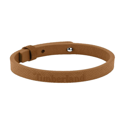 TIMBERLAND JEWELS TDAGB0002802 Schmuck ansicht-3