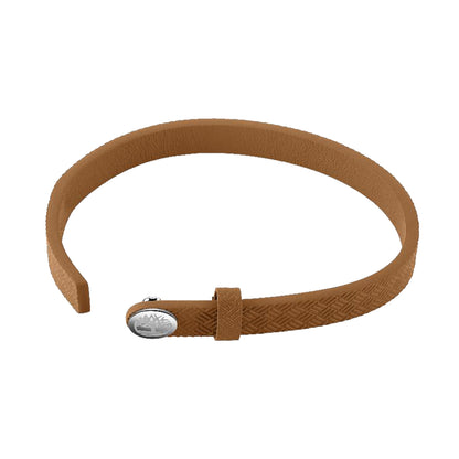 TIMBERLAND JEWELS TDAGB0002802 Schmuck