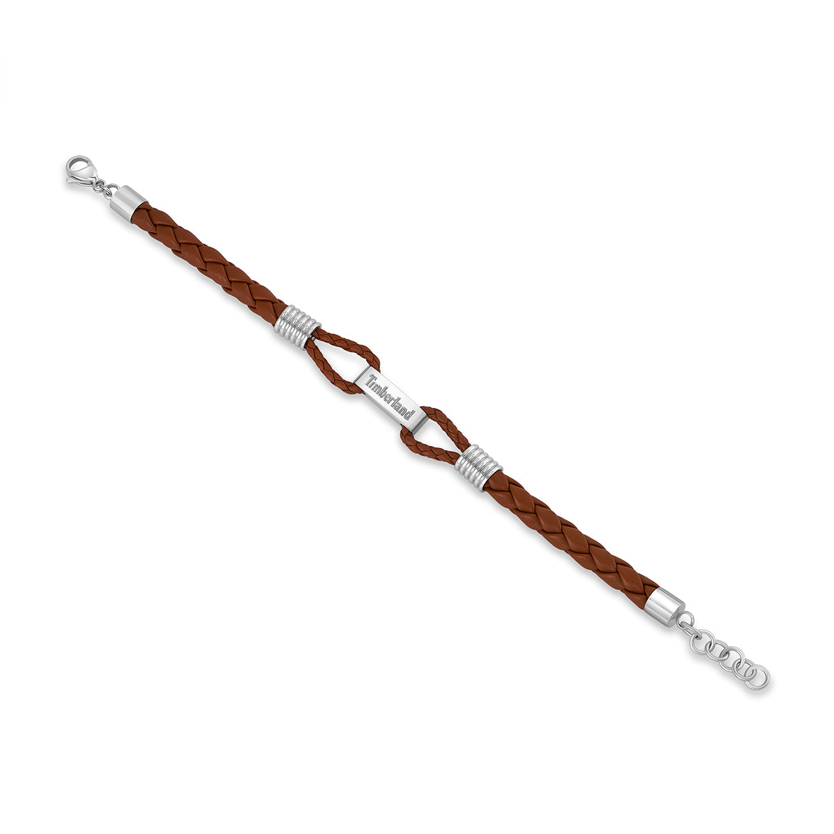 TIMBERLAND JEWELS TDAGB0003001 Schmuck ansicht-2