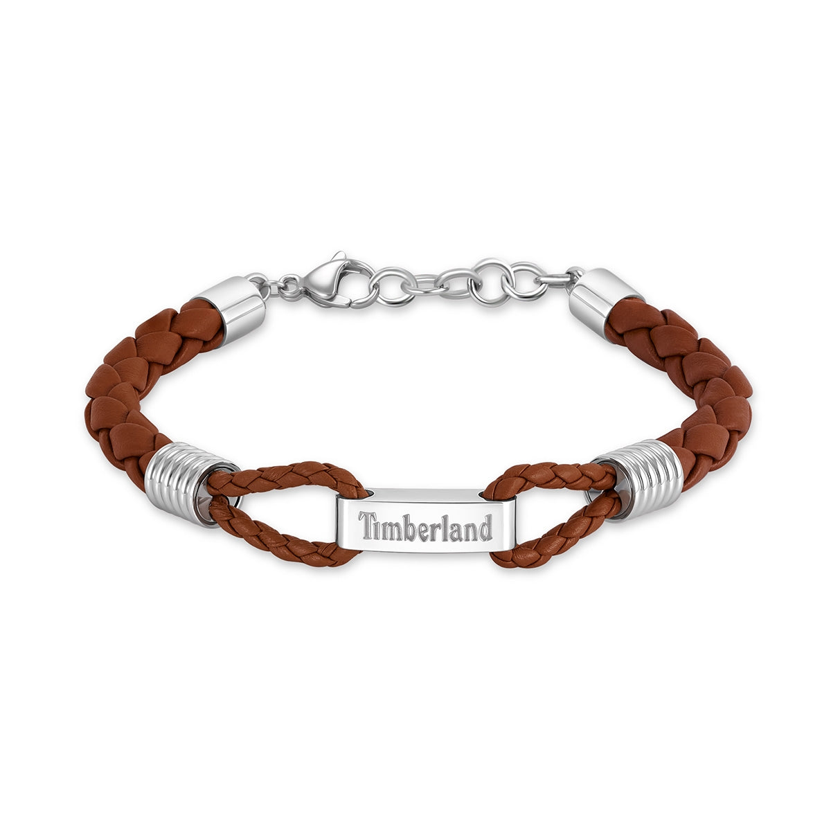 TIMBERLAND JEWELS TDAGB0003001 Schmuck ansicht-3