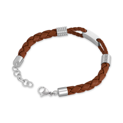 TIMBERLAND JEWELS TDAGB0003001 Schmuck