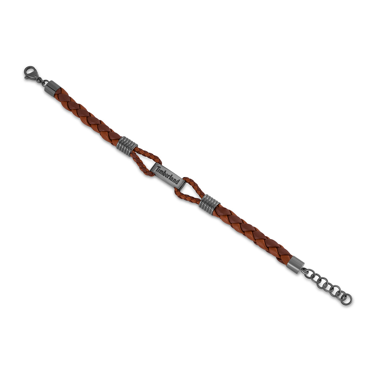 TIMBERLAND JEWELS TDAGB0003003 Schmuck ansicht-2