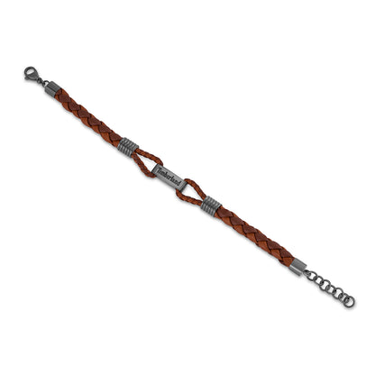 TIMBERLAND JEWELS TDAGB0003003 Schmuck ansicht-2