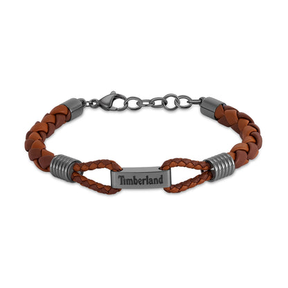 TIMBERLAND JEWELS TDAGB0003003 Schmuck ansicht-3