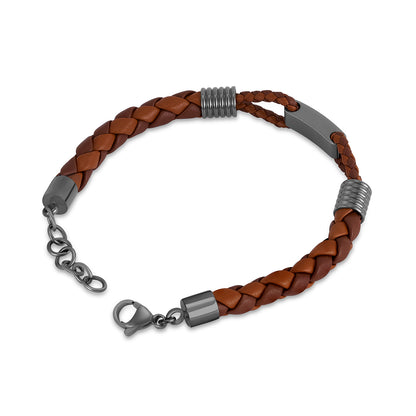 TIMBERLAND JEWELS TDAGB0003003 Schmuck