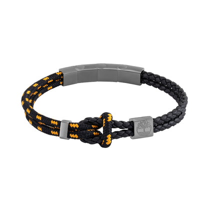 TIMBERLAND JEWELS TDAGB0003101 Schmuck ansicht-3