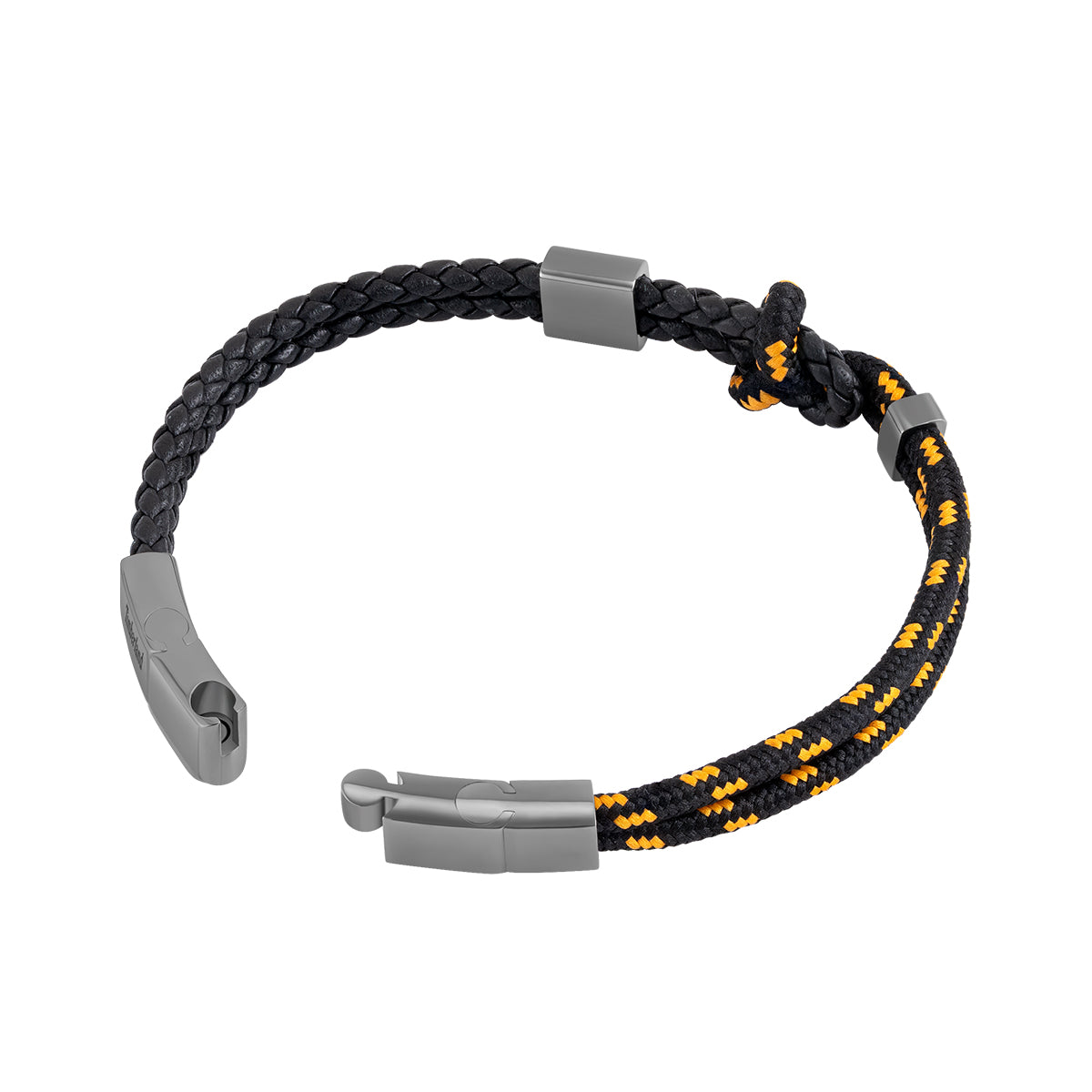 TIMBERLAND JEWELS TDAGB0003101 Schmuck