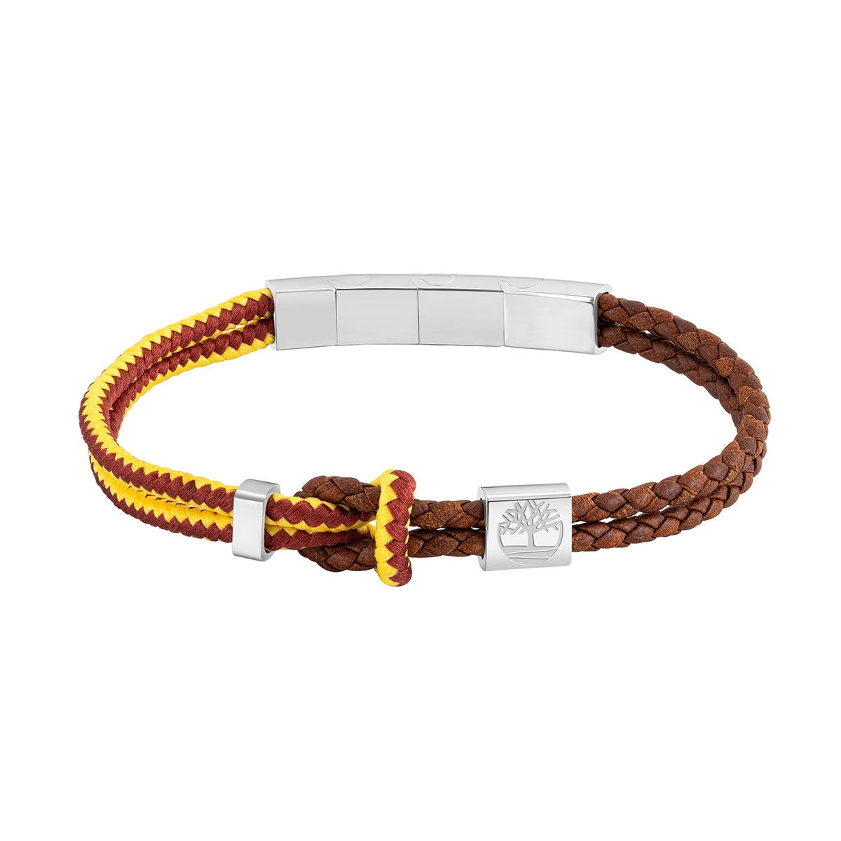 TIMBERLAND JEWELS TDAGB0003102 Schmuck ansicht-3
