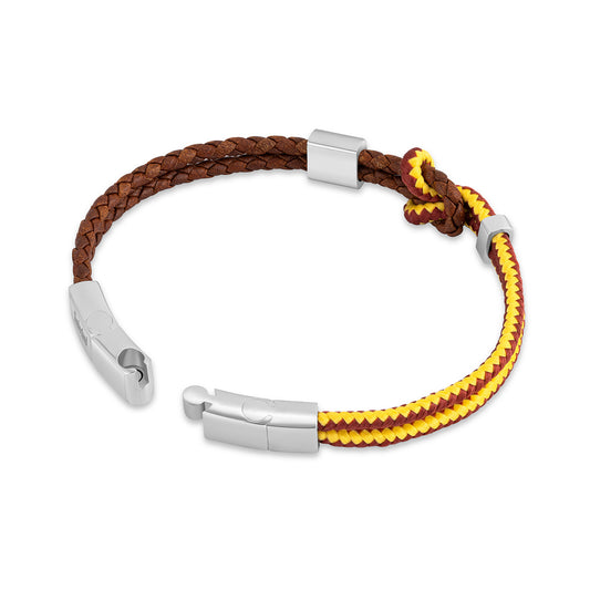 TIMBERLAND JEWELS TDAGB0003102 Schmuck
