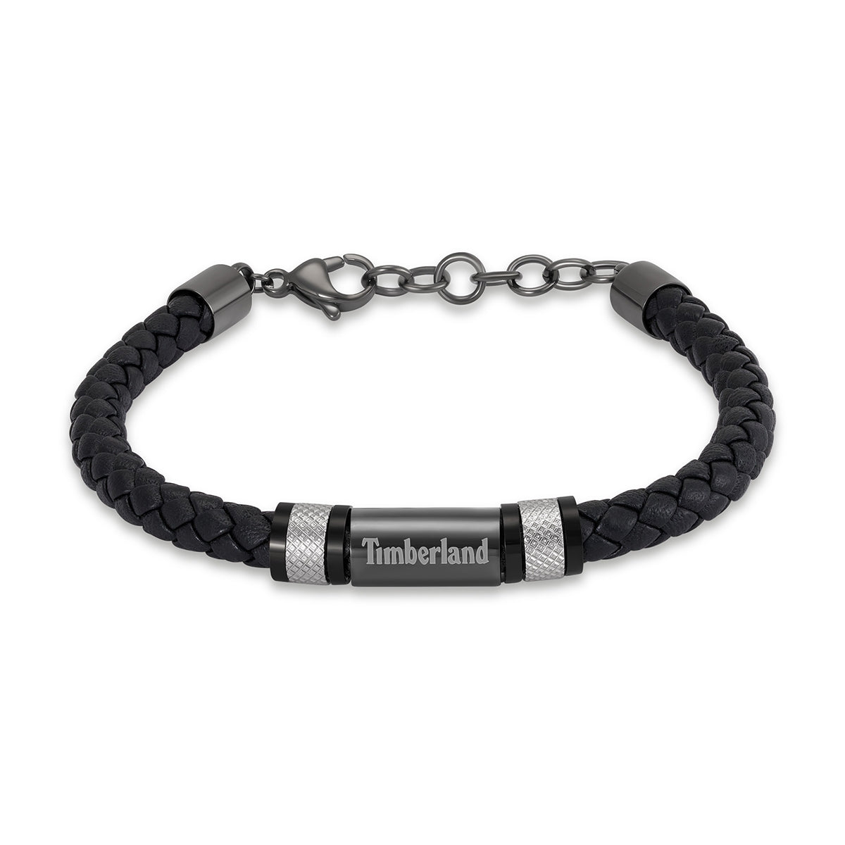 TIMBERLAND JEWELS TDAGB0003201 Schmuck ansicht-3