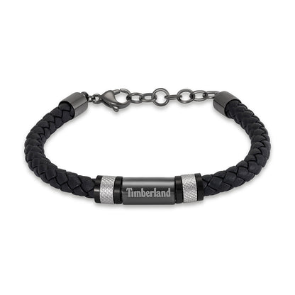 TIMBERLAND JEWELS TDAGB0003201 Schmuck ansicht-3