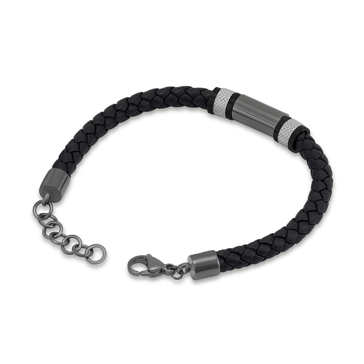 TIMBERLAND JEWELS TDAGB0003201 Schmuck