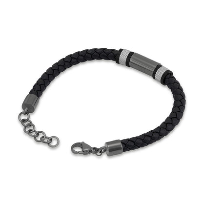 TIMBERLAND JEWELS TDAGB0003201 Schmuck