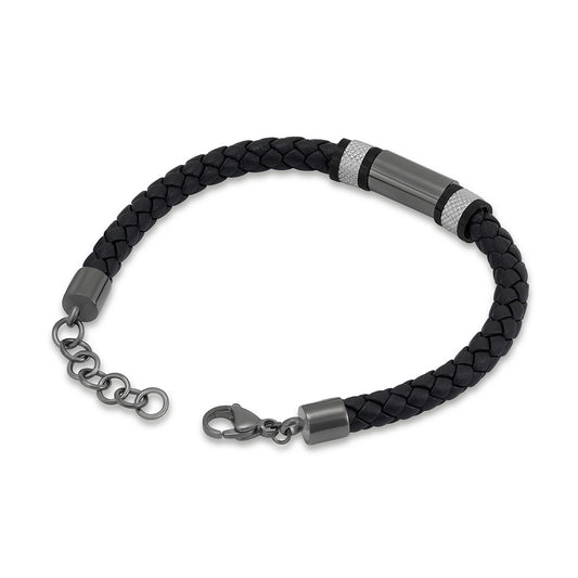 TIMBERLAND JEWELS TDAGB0003201 Schmuck