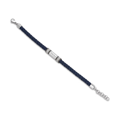 TIMBERLAND JEWELS TDAGB0003202 Schmuck ansicht-2