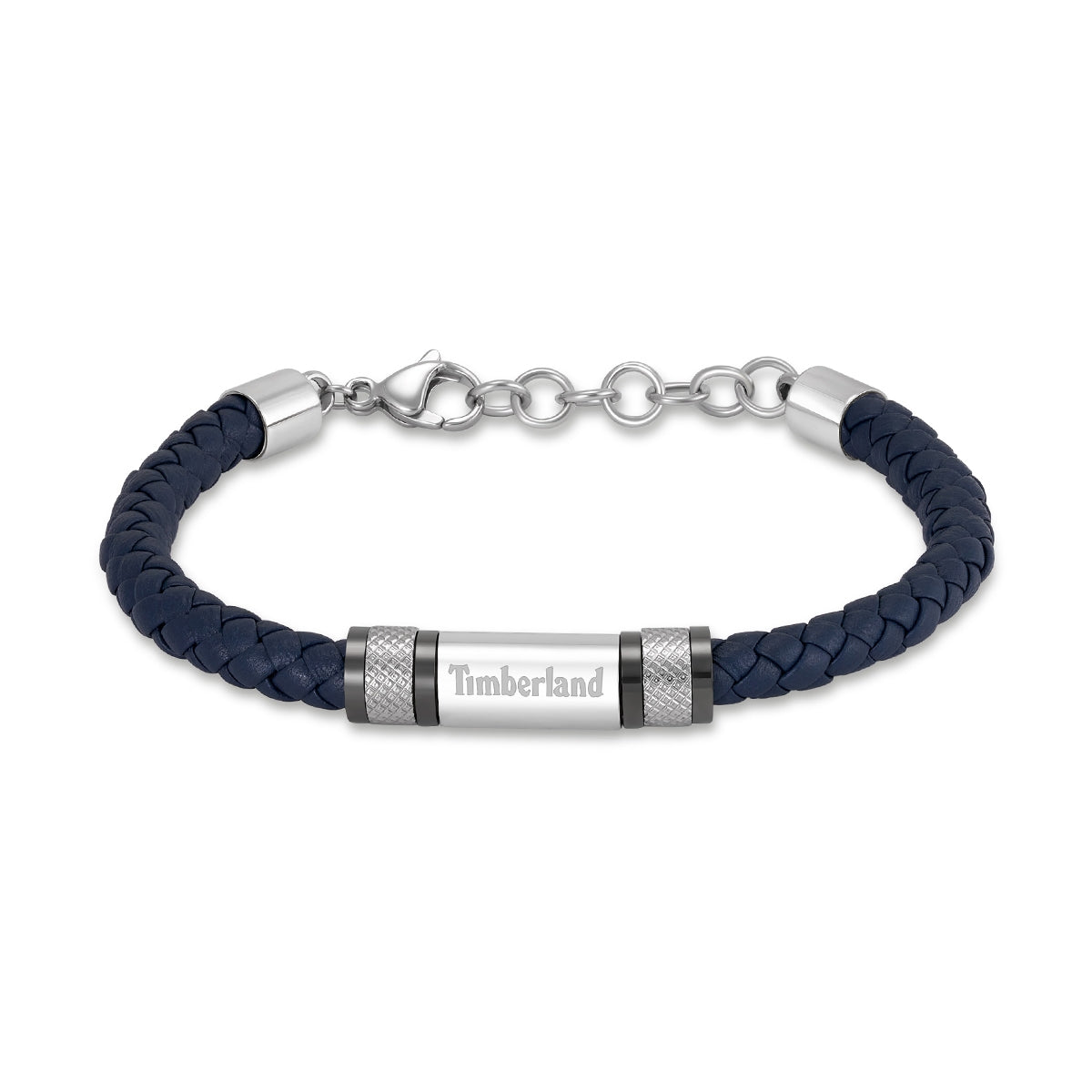 TIMBERLAND JEWELS TDAGB0003202 Schmuck ansicht-3