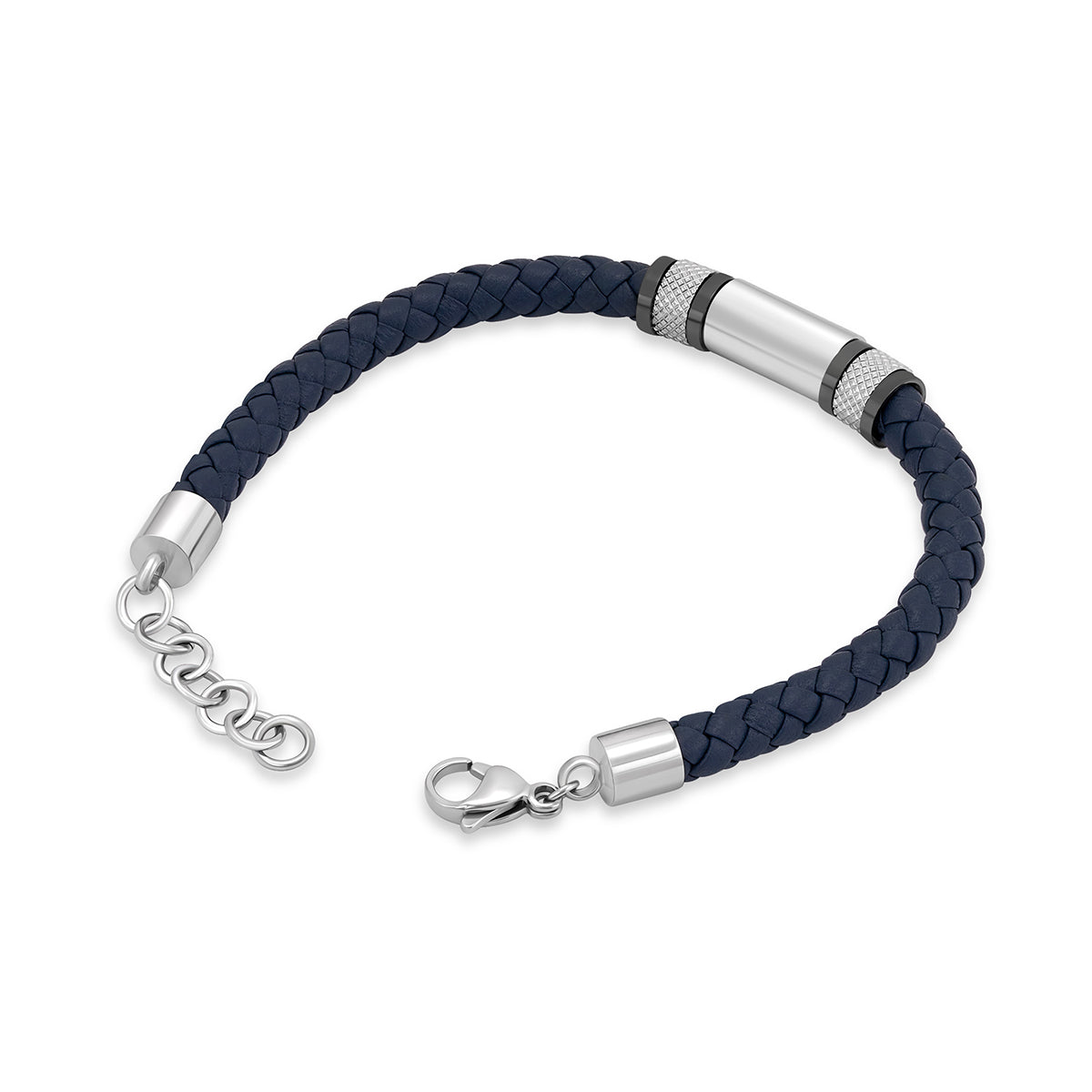 TIMBERLAND JEWELS TDAGB0003202 Schmuck